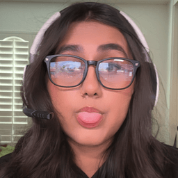 piscesdev avatar