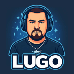 lugoshark avatar