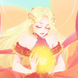 ifrit_fri avatar