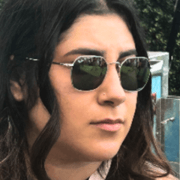 Serastria avatar