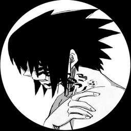 6comands avatar
