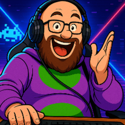 koalachris89 avatar