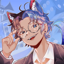 bluedotpngVT avatar