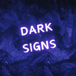 dxrksigns avatar