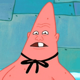 npcgamer95 avatar