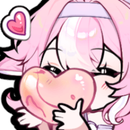 Discorrdia avatar