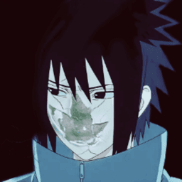 hitxkir1 avatar
