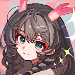 ENITAsr avatar