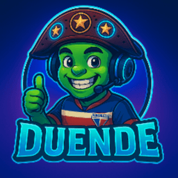 duendegameplay avatar