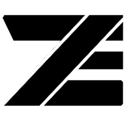 zolferzz avatar