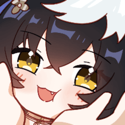 まどろみいあ avatar