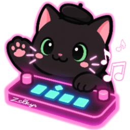 Zelkys avatar