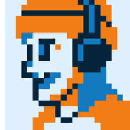 aust1ndodge avatar