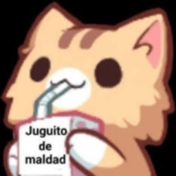 skytimb3r avatar