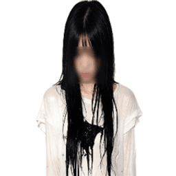 T1ml3s avatar