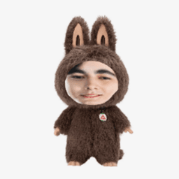 FIVESKILL avatar