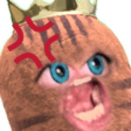 iFlipNick avatar