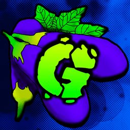 Glordboss avatar
