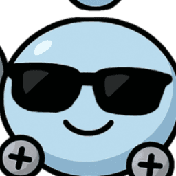 Swagnemite4 avatar