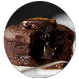 icallchoco avatar