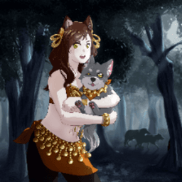Talativa avatar