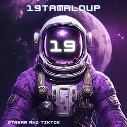 19tamaloup avatar