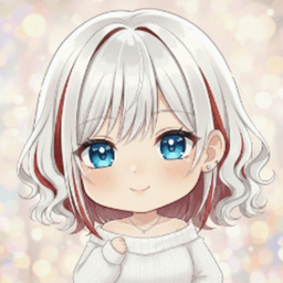 リアクションかめん avatar