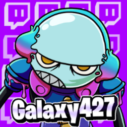 Galaxy_Gamer427 avatar