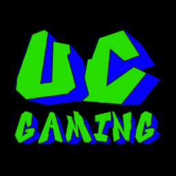 TheDopeUC avatar