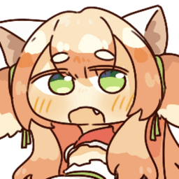 xSaachi avatar