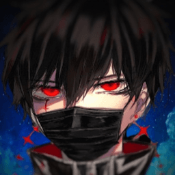 7_doom_7 avatar