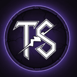 TorSpear avatar