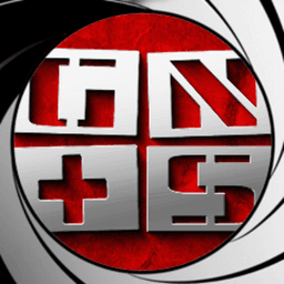 GunsNerdsAndSteel avatar