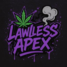 LawlessAPEX avatar