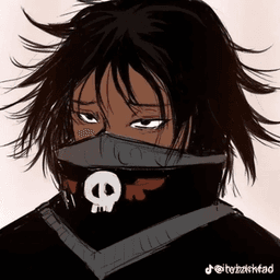itsyaboisol avatar