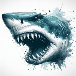 sharklczech avatar