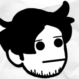 FactuallyFuzz avatar