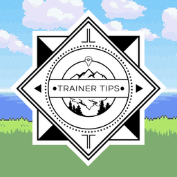 TRNRtips avatar
