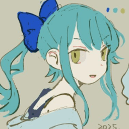 よたたたた avatar