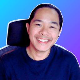TannHeiral avatar