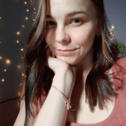 helayna_ avatar