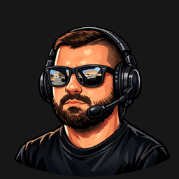 officialharriss avatar