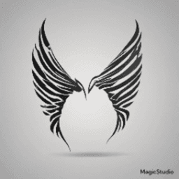 SalvinValkyries avatar
