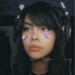 angelifyxo avatar