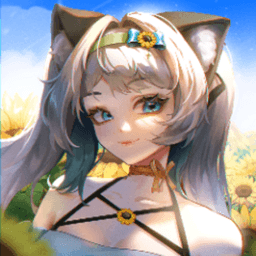 kenzie avatar