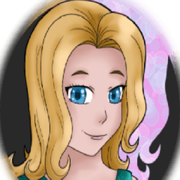 MissSoap avatar