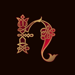 Narheiim avatar