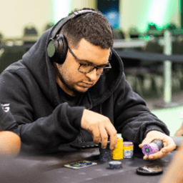 getopoker avatar