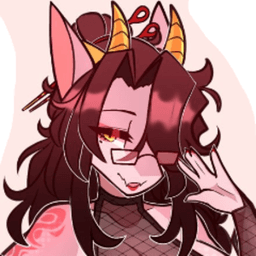 Torielle_Dragonne avatar