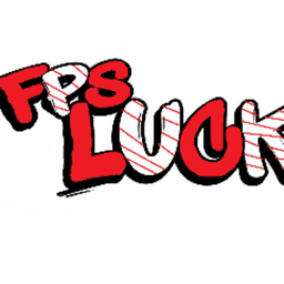 fpsluckk avatar